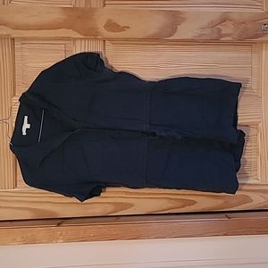 Size medium adyson parker romper